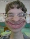 Potęga