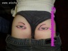 Wielki Brat patrzy! ;D