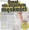 Co te "fakty" nie wymyślą