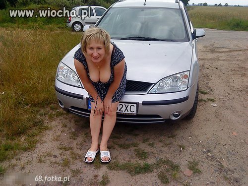 38 lat a zachowuje się jak dziecko 