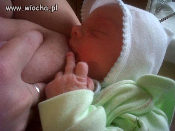 Takie zdjęcie na nk?