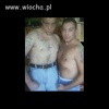 Puchar Kubicy