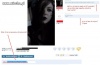 12 letnie emo!