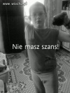Nie masz Szans!