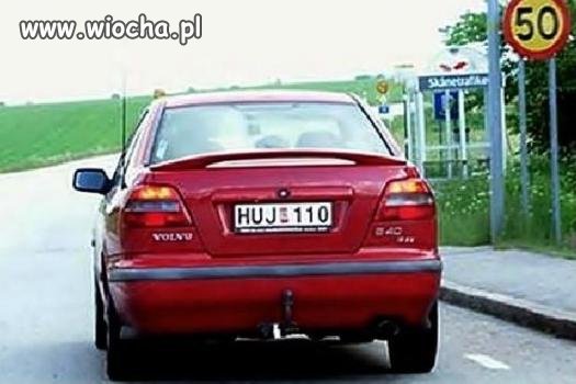W każdym polskim mieście