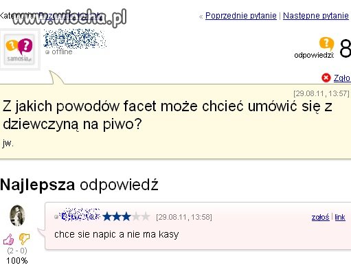 Piwo