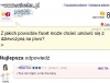 Piwo