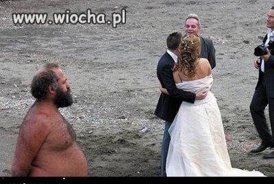 Zdjecie