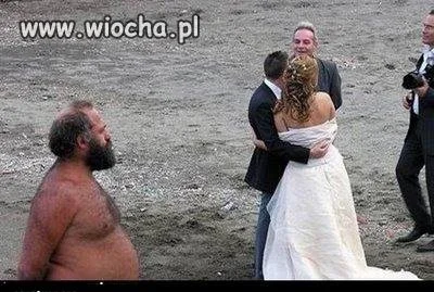 Zdjecie