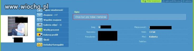 Kolejna mistrzyni