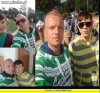 Solara+wspólne okularki+mistrzowie painta