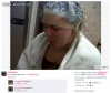 Narodziny piękna 