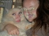 Nie photoshop