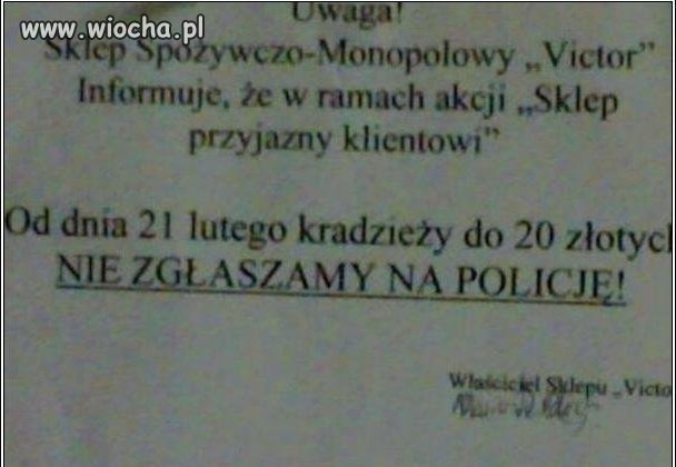 Dobra reklama 