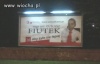 Bo grunt to dobre nazwisko 