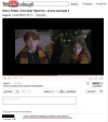 Podobieństwo...