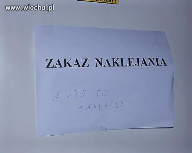 Hipokryzja