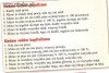 Siedem cudów