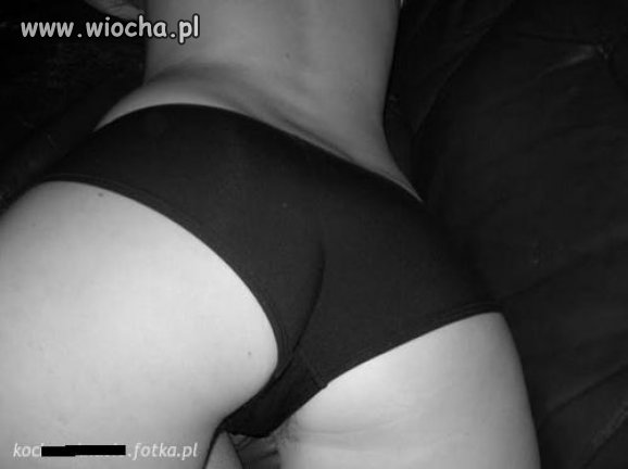 O.O ...
