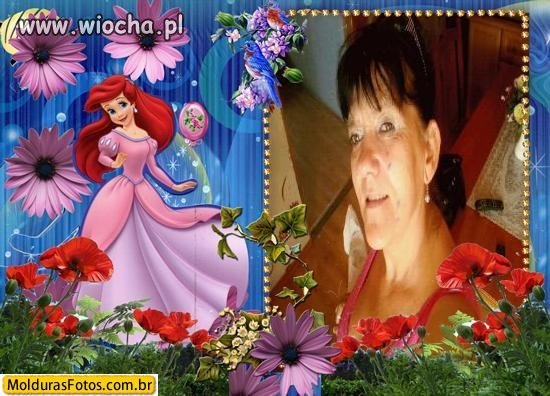 Księżniczka