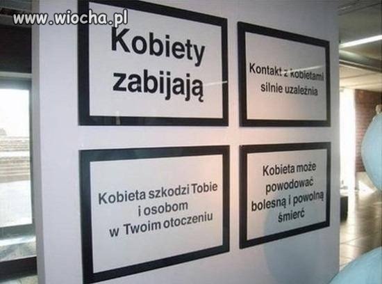 Ciekawe jak się nazywają te fajki 