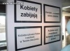Ciekawe jak się nazywają te fajki 