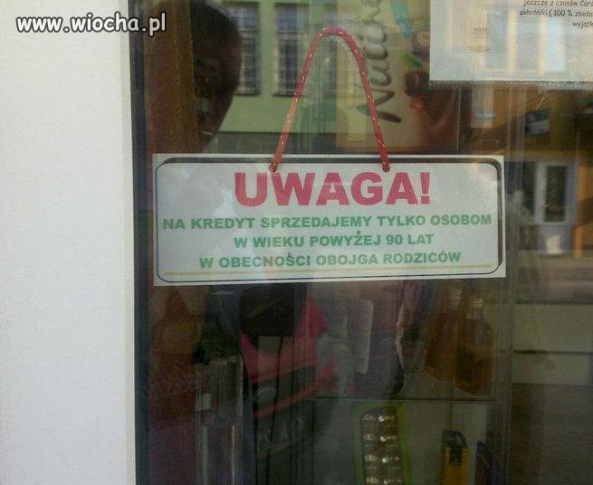 UWAGA UWAGA