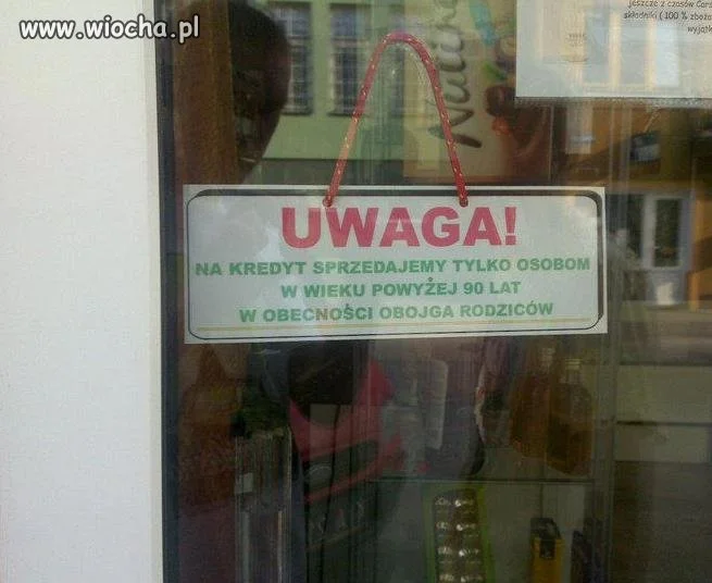 UWAGA UWAGA