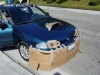 Wiejski tuning 