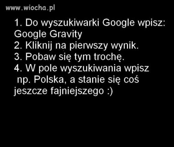 Z neta...