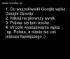Z neta...