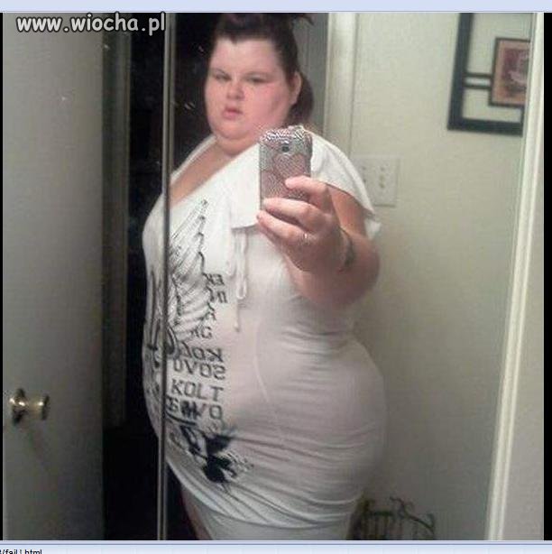 BIG SWEET 