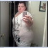 BIG SWEET 