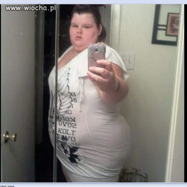BIG SWEET 