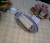 Chod-Dog 