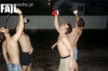Fail
