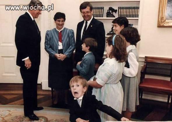 Słit minka