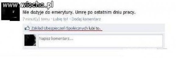 ...ZUS...
