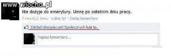 ...ZUS...