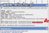 Ortografia na planie politechniki