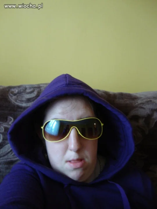 Joł Joł