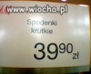 Cała Polska zapomniała już