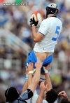 Rugby 