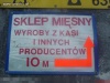 Wyroby z Kasi i innych producentów...