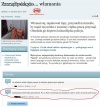 Ech ta Polska