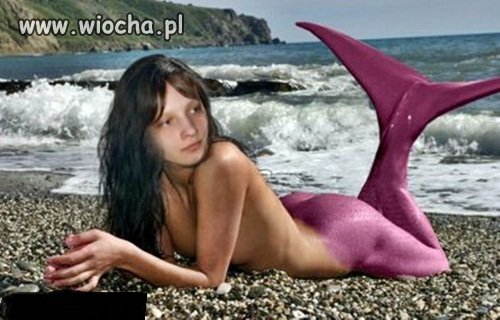 Kolejna mistrzyni painta