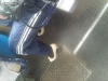 Elegancko i sportowo