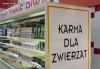 Polskie sklepy...
