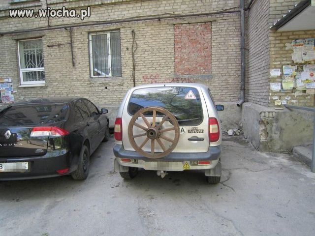 No cóż...