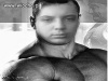 Pudzian